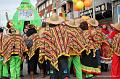 2012-02-21 (173) Carnaval in Landgraaf